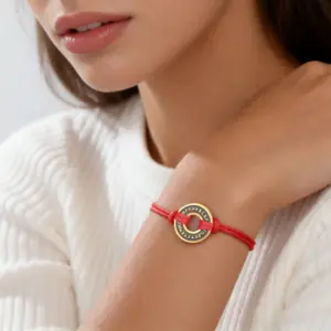 Stainless Steel Nordic Runes Bracelet 13 Scfad6389481543ae97e57e75385aacf5K