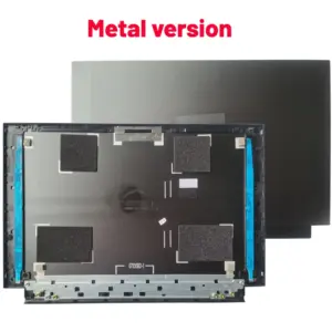 Scfbabb5585d84aa8bf9ce79f46836f68f