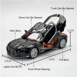 Scfbcd173879043dabb1a2620ccd85878E