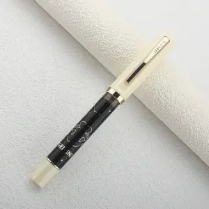 Scfbedcde74cc4a5692799610f6a1bf492