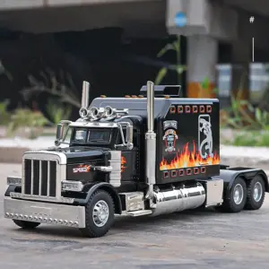 Scfc1ed253a87452180996be32772bd91O