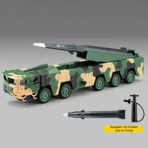 Scfc3da87243b49f283a074649b2d2f38V