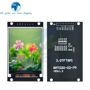 Scfc4505e05c34b6699debb3cdd2de457t