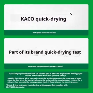 Scfc61667f7824c7f8fc5712fd6ea0227r