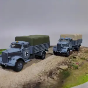 Scfc9702f77e84ca1b53fc13c4e51a1083