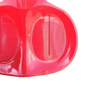 Scfca3aea74314a41b88a376401506313v