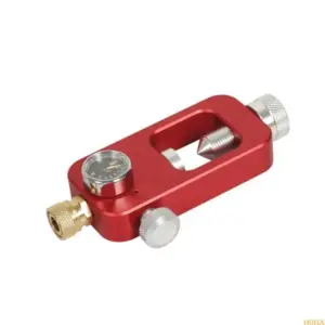 Scfcd23a22060421f95e67e7d51d614cek