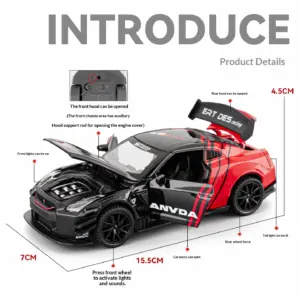 Scfdb0d16c31b44b3983eea193659b042i