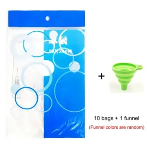 Scfde463215e14402b0ef2b62f803f169u