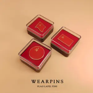 Scfdffa92fd3e49dea4832907f35877b2H