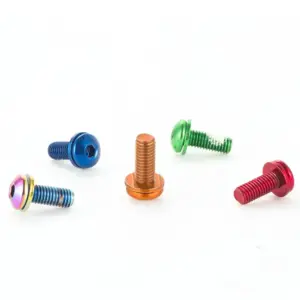 Scfe31973e97d4caea5195f61e8736a98N