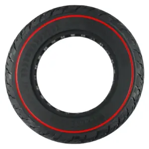 Scfe353416c4c45dca43681a0375256b3s