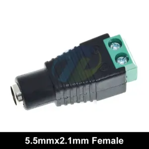 Scfe6e8dbf8094cc5bdf665bf11c58aade