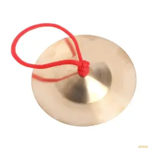 Scfea6995bdd642e881db133ad48e4d83F