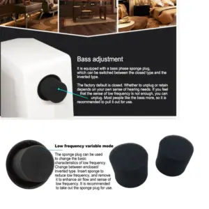 Scfece27efec44d719e8cdc9523b919f5Y