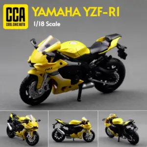 Scfef1833e2b2438ead5234bcf06c36183