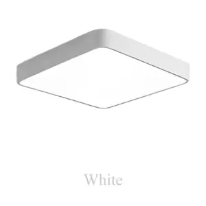 Scffb526cf2374eeaaebc35fc226aa829f