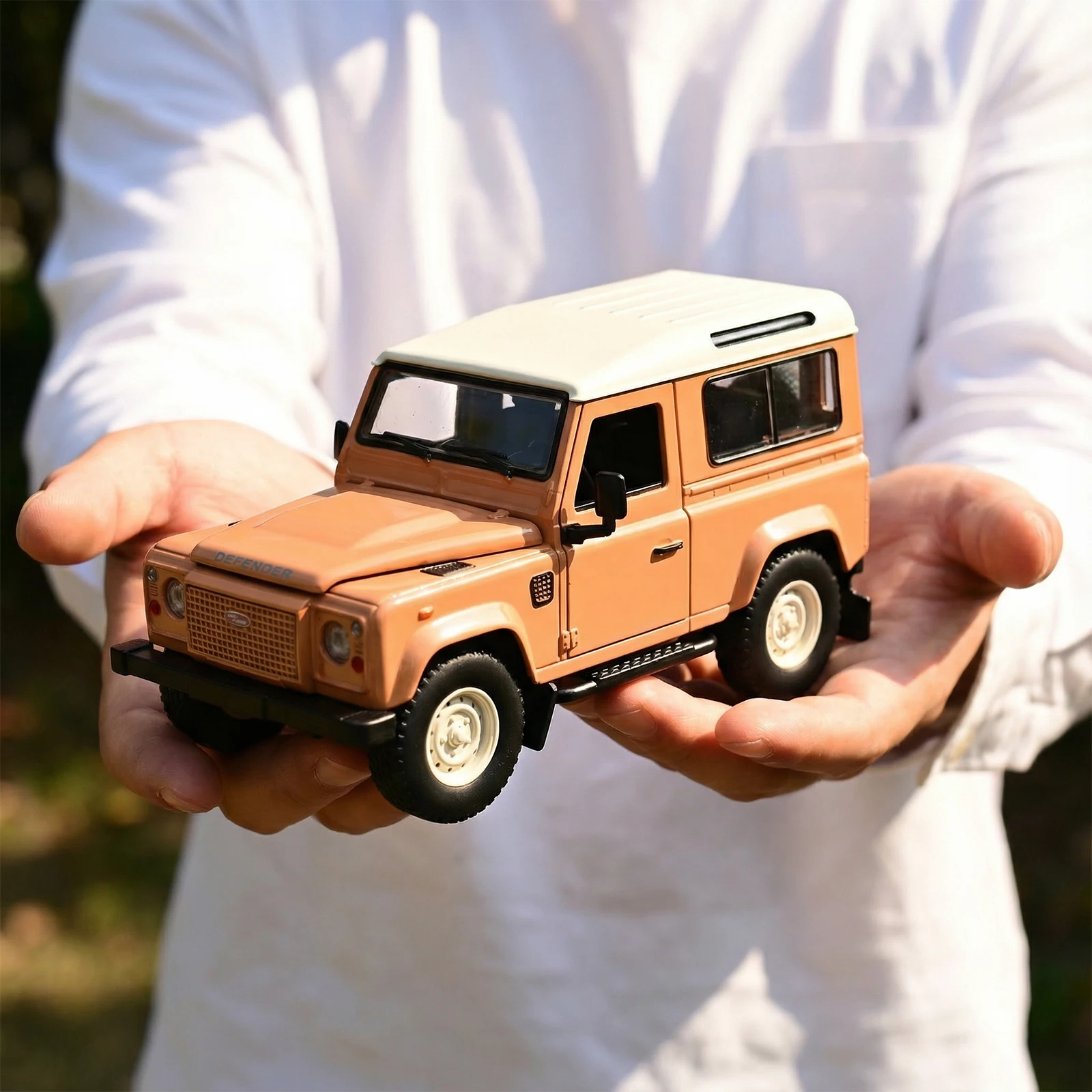 1:24 Blue Diecast Sports Car Collection 6 1:24 Blue Diecast Sports Car Collection - Image 6