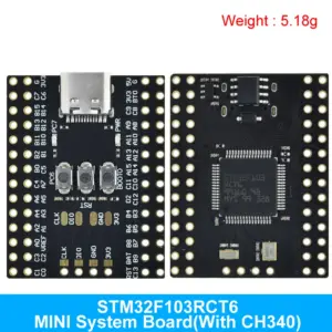 Sd00247cbdfcf4f6db453afcc78f37cd3j