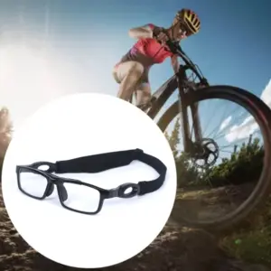 Sd002fe6880a946838f363b631471f3b1b