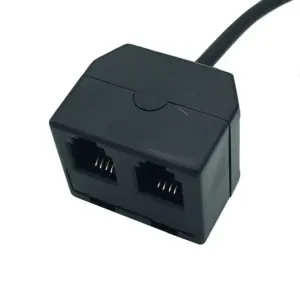 Sd004ca7f20be4d76ab051a0eec03d9ffD