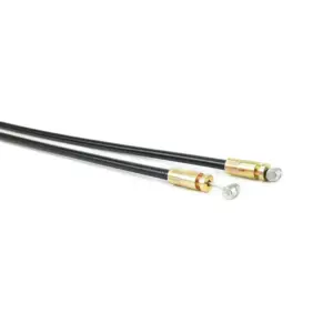 Sd00c108dafca46e2b6cee2ff68ae1927d