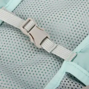 Sd0112320e6744d009722af9e1cc7d9aac