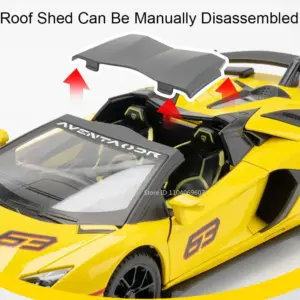 Sd013312ee84e4c5caf0f8f4afd5dee4eg