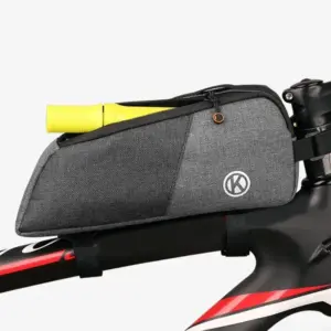 Sd015c8c355404bb1ac22e7d939670612Y