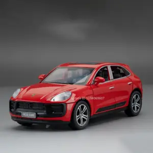 Sd016f6c745ef4df99d89ec80f507a255K