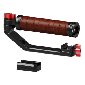 Sd0193866760041bc8f6c61dbe09933e04