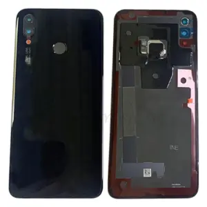 Sd01985d3eb16430ba78d3119659d3259d