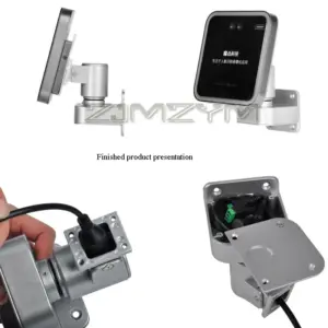 Sd01bc2425a8a4906b299112d27ad64abH