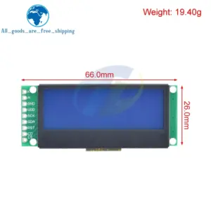 Sd01cdd3013444488917bb8fb4b45b148V