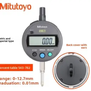 Sd021ec5b59334d4a9f014cc1e10515bcQ