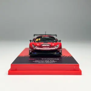 Sd024a31b9dcd4169b79d0edbd2617cd5N