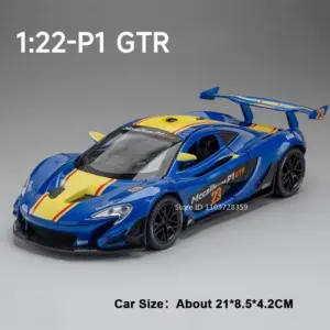 Sd025e22e6f7149dab74a3f404759f1d6r