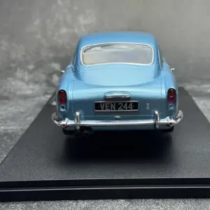 Sd02f7ef68716456980923c7bd050a4a7g