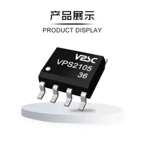 Sd037a17751124155bc3e0ef90691aa8dq