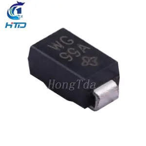 Sd0387a61d6c3473c8dddd447e764cdd8l