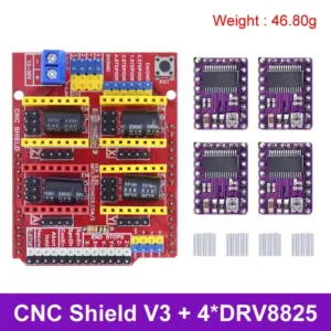 Sd03c04dffa694ebaa2a37725a8aaf2ff3