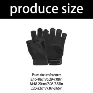 Sd03d454ba9e0472b84d05087f26a1e64W