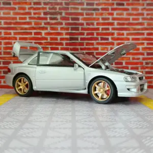 Sd03f8d26cf0c4696881433a534bbea3bJ