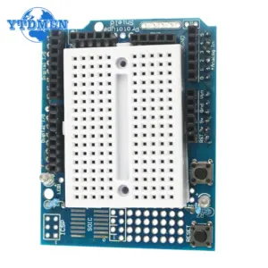 Sd0403f2ebfaf4257abaf96a0e774cc59r