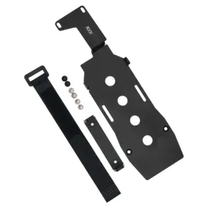 Sd0464d42c07f445e8b6e4eae918878far