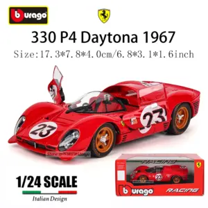 Sd0481244f86841e49ca5e36804b6cae41