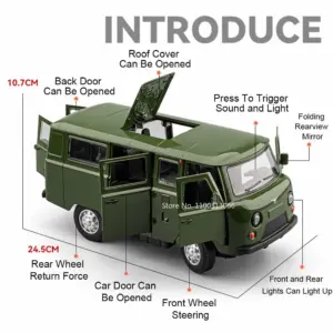 Sd048336c71454aa0b63aa5be88de7b78d