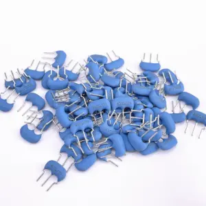 Sd04bb8dbf4844acd87860751ff03a9beS