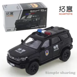 Sd04ddb3e5fc34bc685bd9fe78dc4ce76x