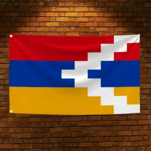 Sd050326a585c494781b9b92b98e2d588p